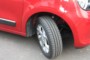 foto: Renault-Twingo-SCe Zen exterior rueda delantera giro [1280x768].JPG